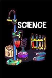 Science