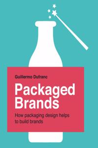 Packaged Brands