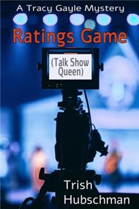 Ratings Game
