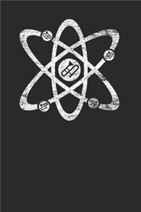 Five Atom Trombone
