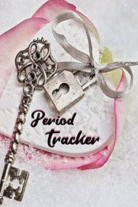 Period Tracker