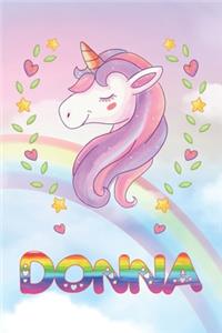 Donna