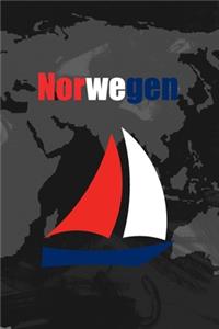Norwegen