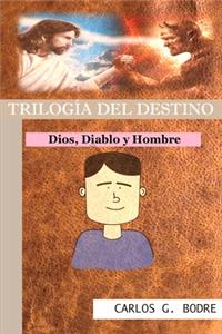 Trilogía del Destino