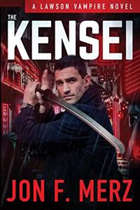 Kensei