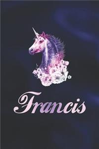 Francis