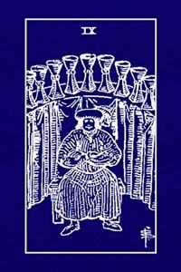 IX
