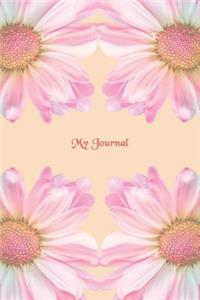 My Journal