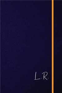 L.R.