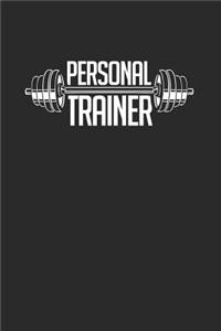 Personal Trainer