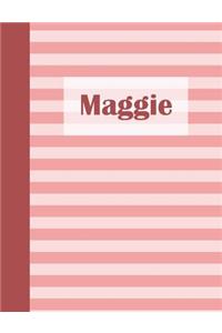 Maggie