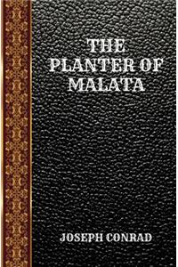 The Planter of Malata