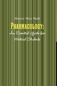 Pharmacology