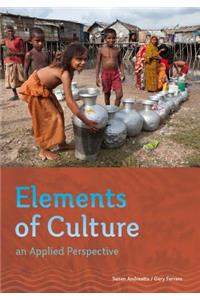 Elements of Culture