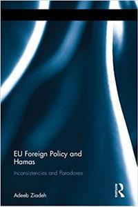 EU Foreign Policy and Hamas