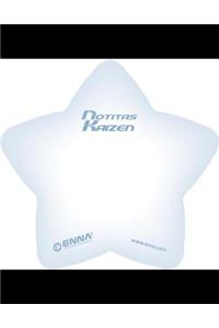 Vsm Kaizen Bursts (Spanish)
