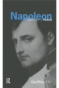 Napoleon