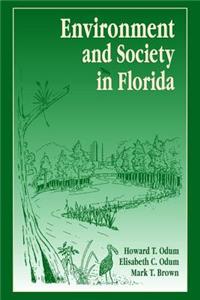 Environment and Society in Florida