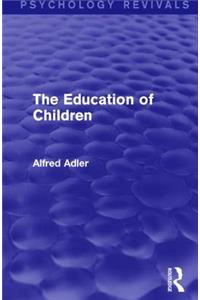 Education of Children