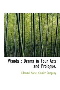 Wanda