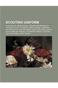 Scouting Uniform