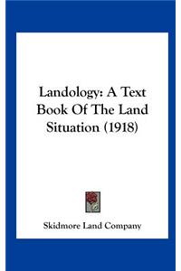 Landology