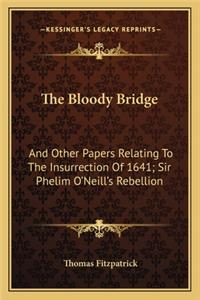 Bloody Bridge