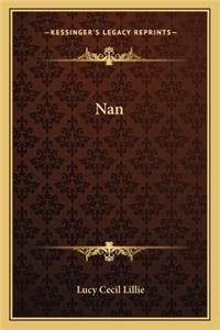 Nan