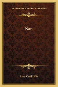 Nan