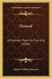 Nimrod