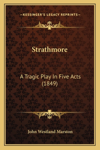 Strathmore