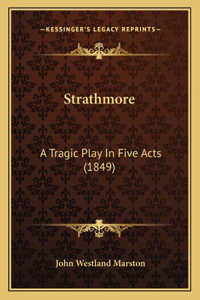 Strathmore