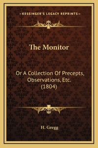 The Monitor
