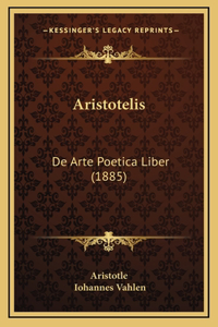Aristotelis