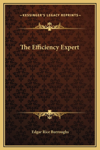 Efficiency Expert