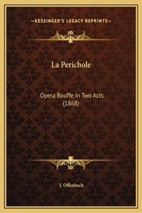 La Perichole