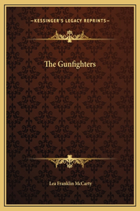 Gunfighters