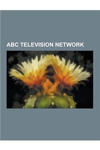 ABC Television Network