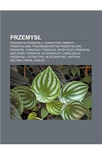 Przemys