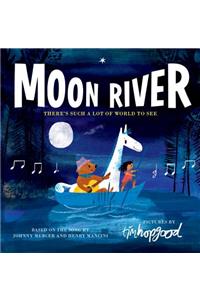 Moon River
