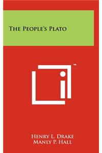 The People's Plato