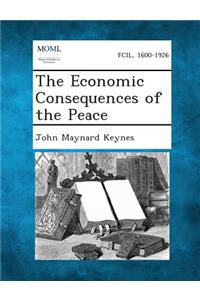 Economic Consequences of the Peace