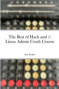 Best of Hack and /