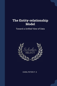 The Entity-relationship Model