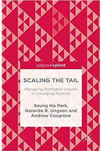 Scaling the Tail