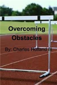 Overcoming Obstacles