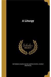 Liturgy