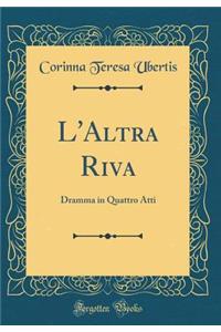 L'Altra Riva