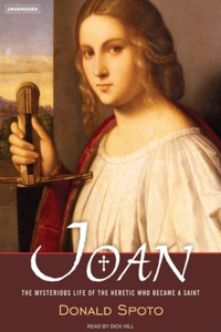 Joan