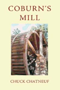 Coburn's Mill